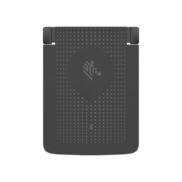 Picture of Replacement Battery for Zebra TC22, TC27 3800 mAh